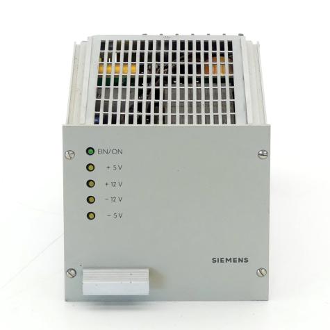 power supply SMP-E426-A3 Used
