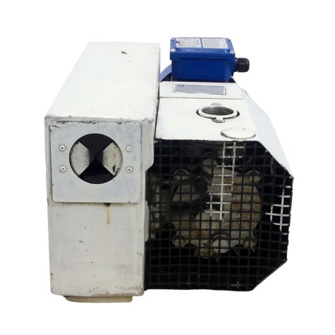 Vacuum Pumpe SV 40 Gebraucht