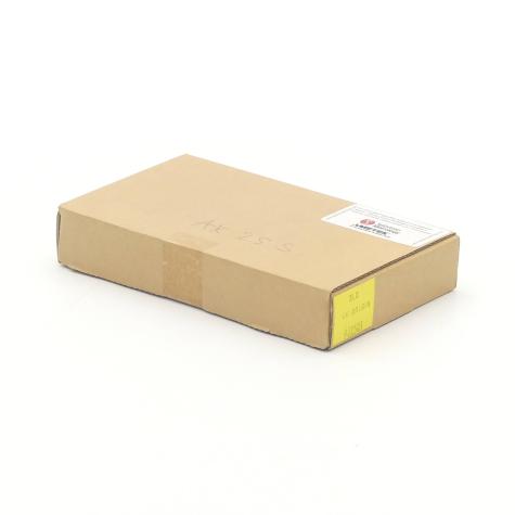 Messtaster AX/2.5/S  Neu OVP