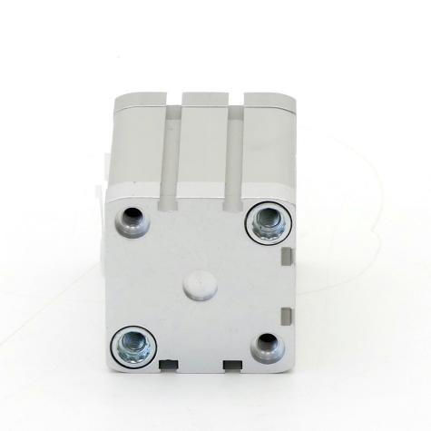 Kompaktzylinder 536318 Neu