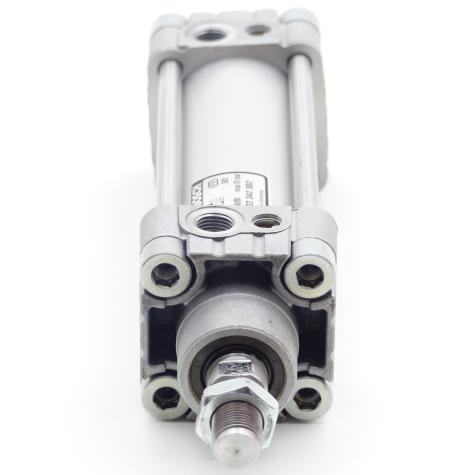 Short-stroke Cylinder 50 x 80  New