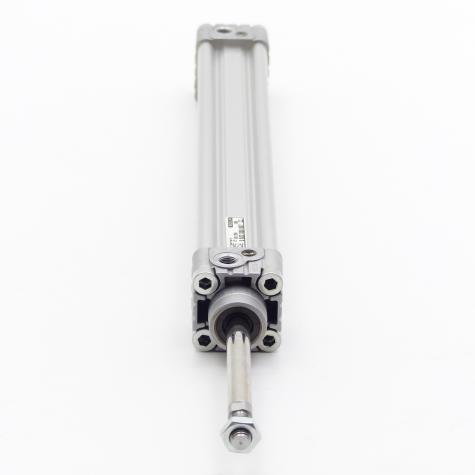 Compact Cylinder 32 x 250  Refurbished