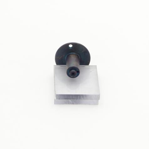 PACK OF 1 (2 pieces)  
