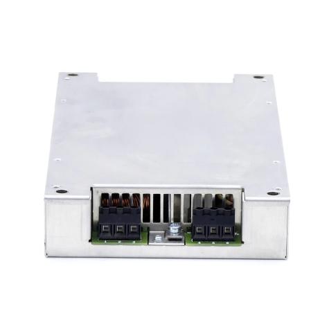 EMV-Modul EF 030-503 New open Box