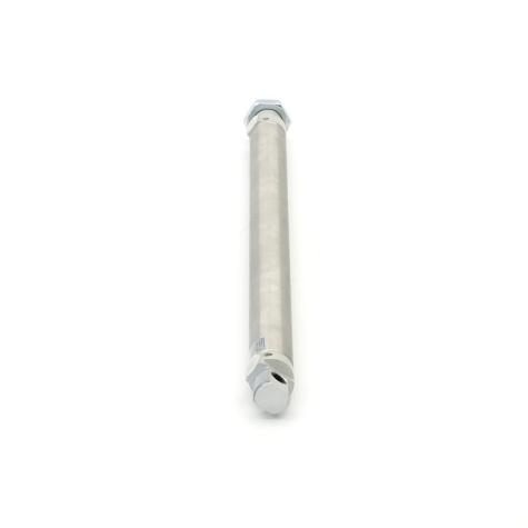 Rundzylinder 14322 Neu
