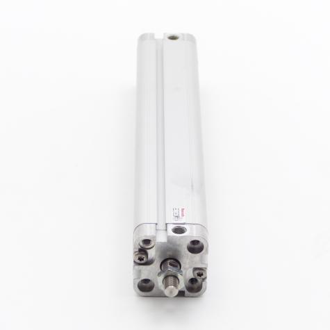 Compact Cylinder 32 x 260  New