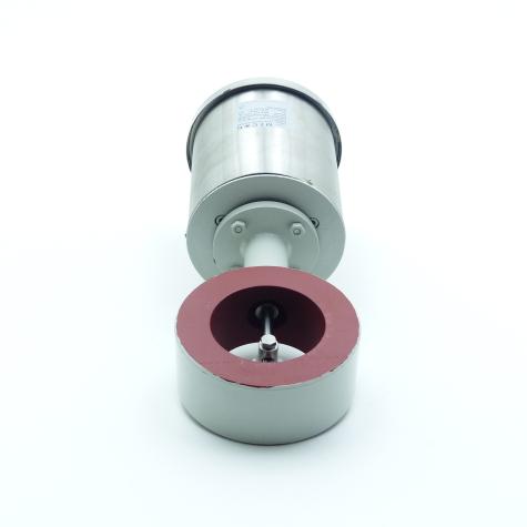 Durchflussmessgerät Gardex 410 2005-330170/001 003; 7ME58420FC101AA2 Neu