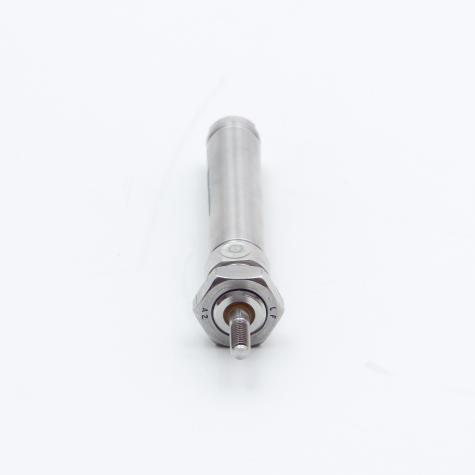 Rundzylinder 160981 Neu