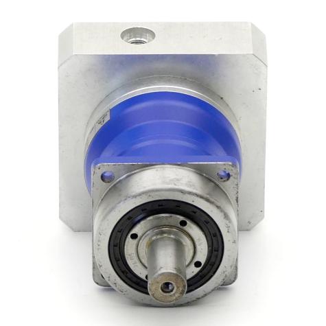 Planetary gearbox  Used