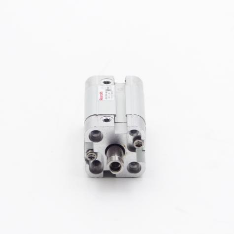 Short-stroke Cylinder 20 x 20  