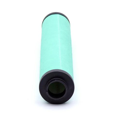 Vorfilter AFP 2700  Neu OVP