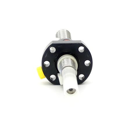 Ball screw drive  New