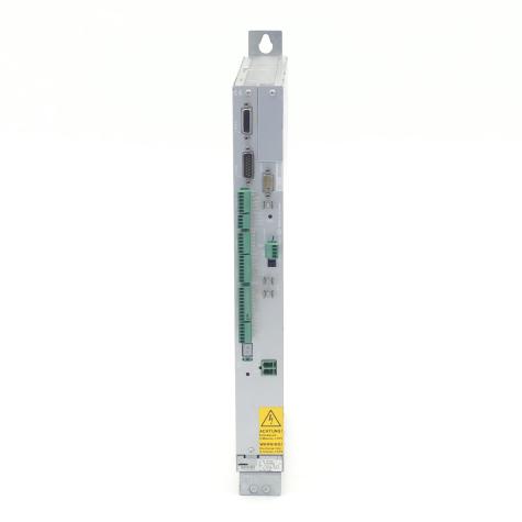 Servo Drive DS 15K3301-D Used
