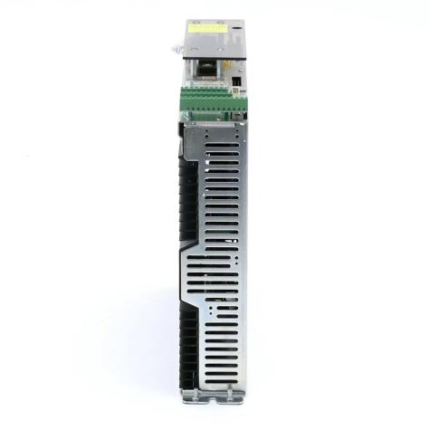 AC-Servo Controller TDM 3.3-030-300-W1 Neu OVP