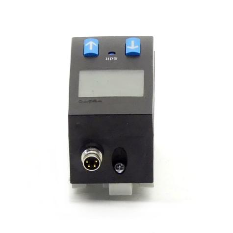 Drucksensor 192766 Neuwertig
