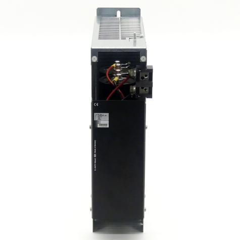 Capacitor module KM 2200-T New FS