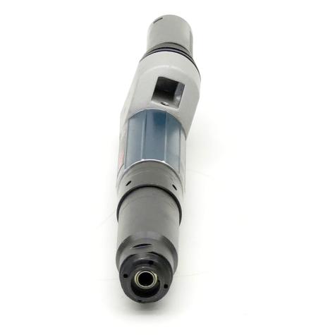 Druckluftmotor 191000004 