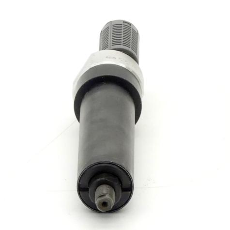 Air Motor  New