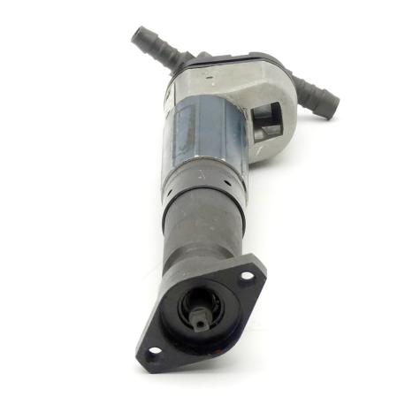 Air Motor  Used