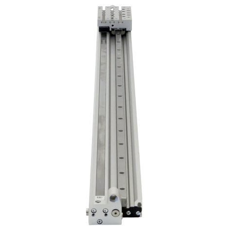 Rodless cylinder RTC-DA-016-0900-HD-M RTC-DA-016-0900-HD-MBM41S005LPRA3P0P0  New