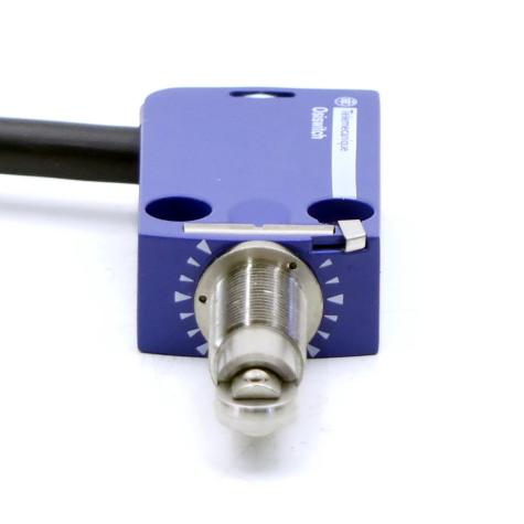 Limit Switch  New FS