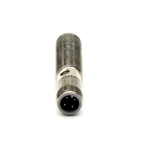Sensor inductive  New