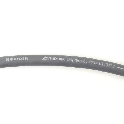 Cable  New FS