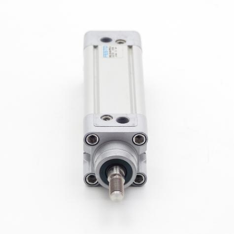 Compact Cylinder 163318 