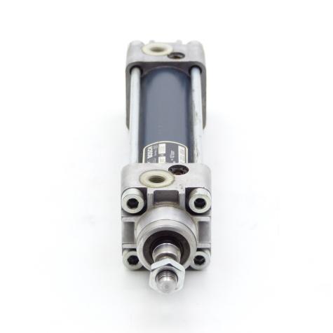 Short-stroke Cylinder 40 x 100  