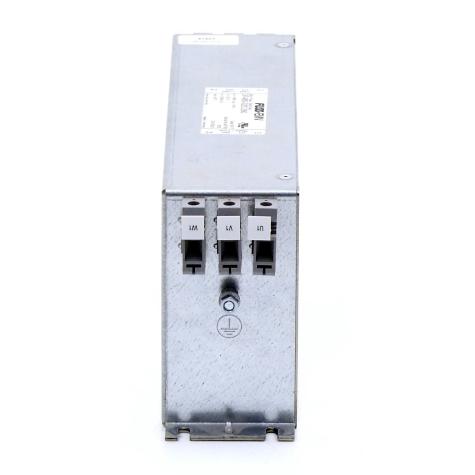 EMV-Filter  New