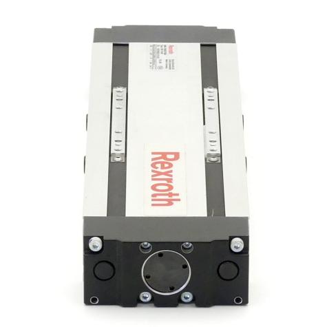 Linear module CKK 12-90 Used