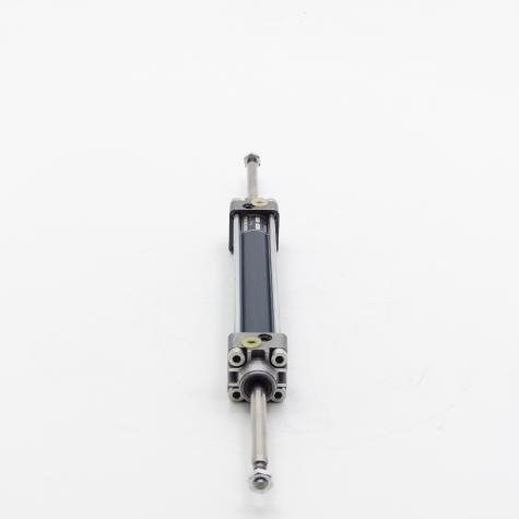 Compact Cylinder 32 x 200  New