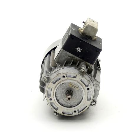 Elektromotor OD 634 T Gebraucht