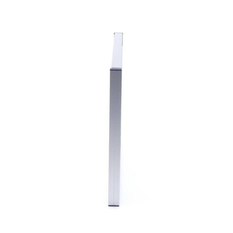 Infotafel 97300758 Neu OVP