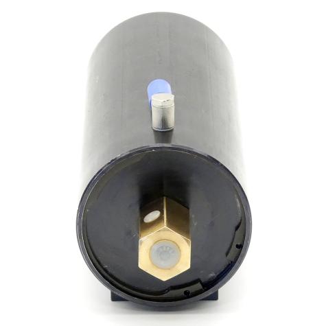 Pressure Transducer  Used