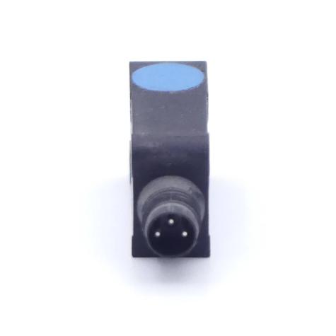 Induktiver Näherungssensor IQ10-03BPSKT0SS02  