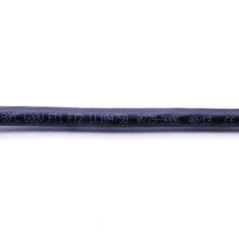 Cable (Kuka)  