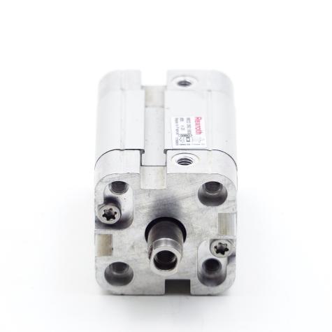 Mini Cylinder 25 x 20  Used