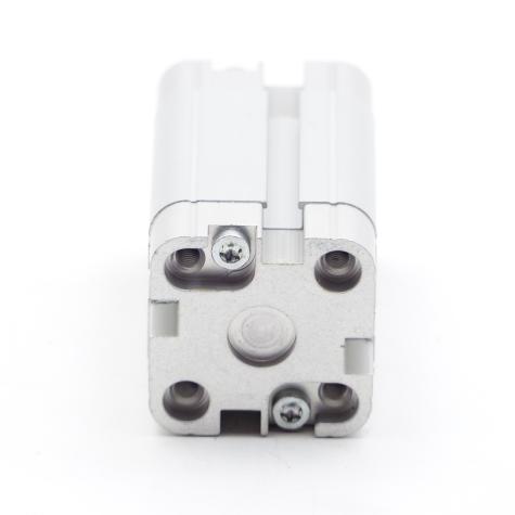 Compact Cylinder 25 x 30  New