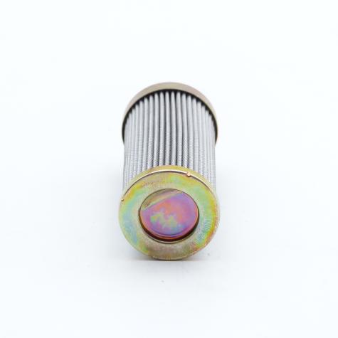 Filter Insert 1409618335  