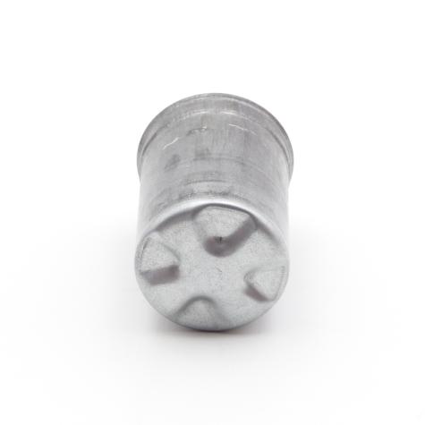 Fuel Filter 751  