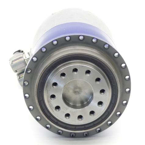 LTS-CI Antrieb TPMA050  Neu