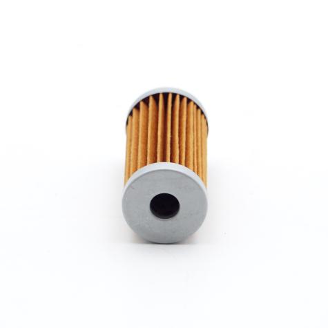 Air Filter 6182350  