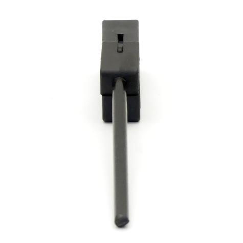 Füllstandsensor  Gebraucht