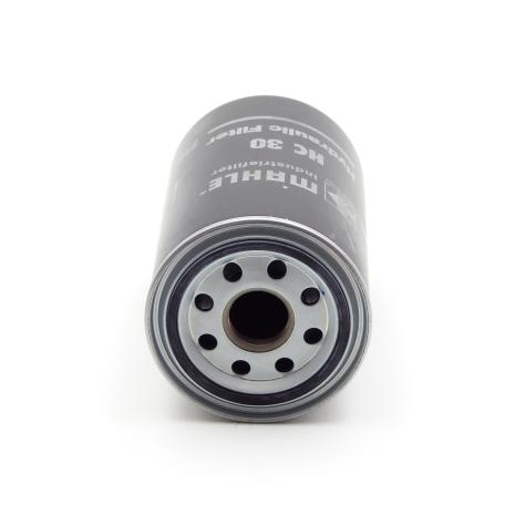 Industrial Filter HC 30 70541535 New