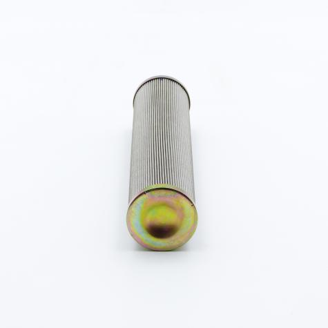 Filter Insert 7680424  
