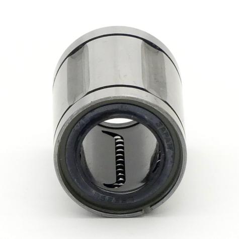 Ball bushing  New FS