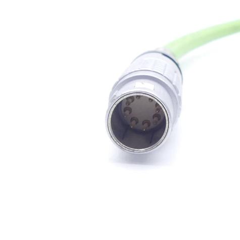 Kabel  Neu