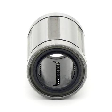Ball bushing  