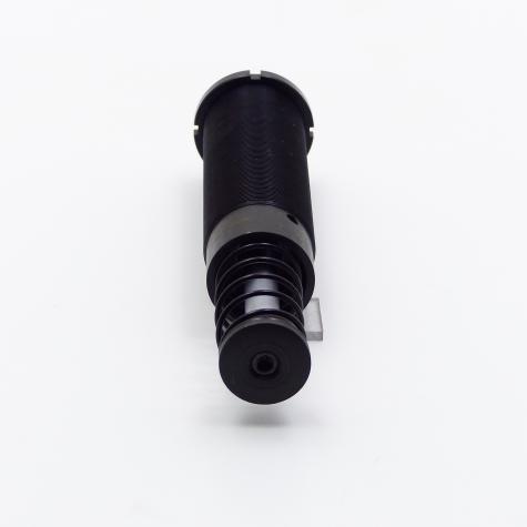 Stoßdämpfer MC 64100M 4 MC64100M-4 Neu